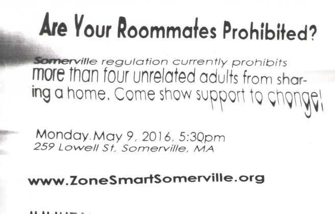 roommates prohibitted.png